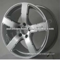 BK068 High quality Car Alloy wheel for AUDI